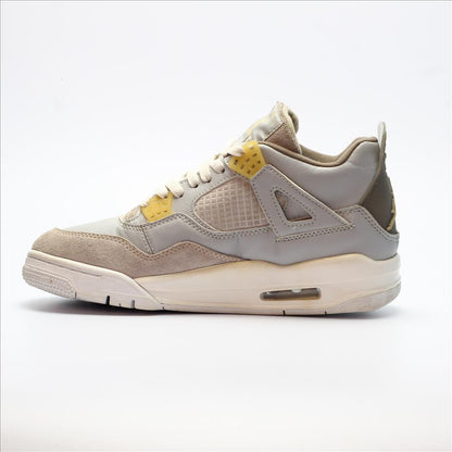 NIKE AIR JORDAN FLIGHT (Original USA Imported)