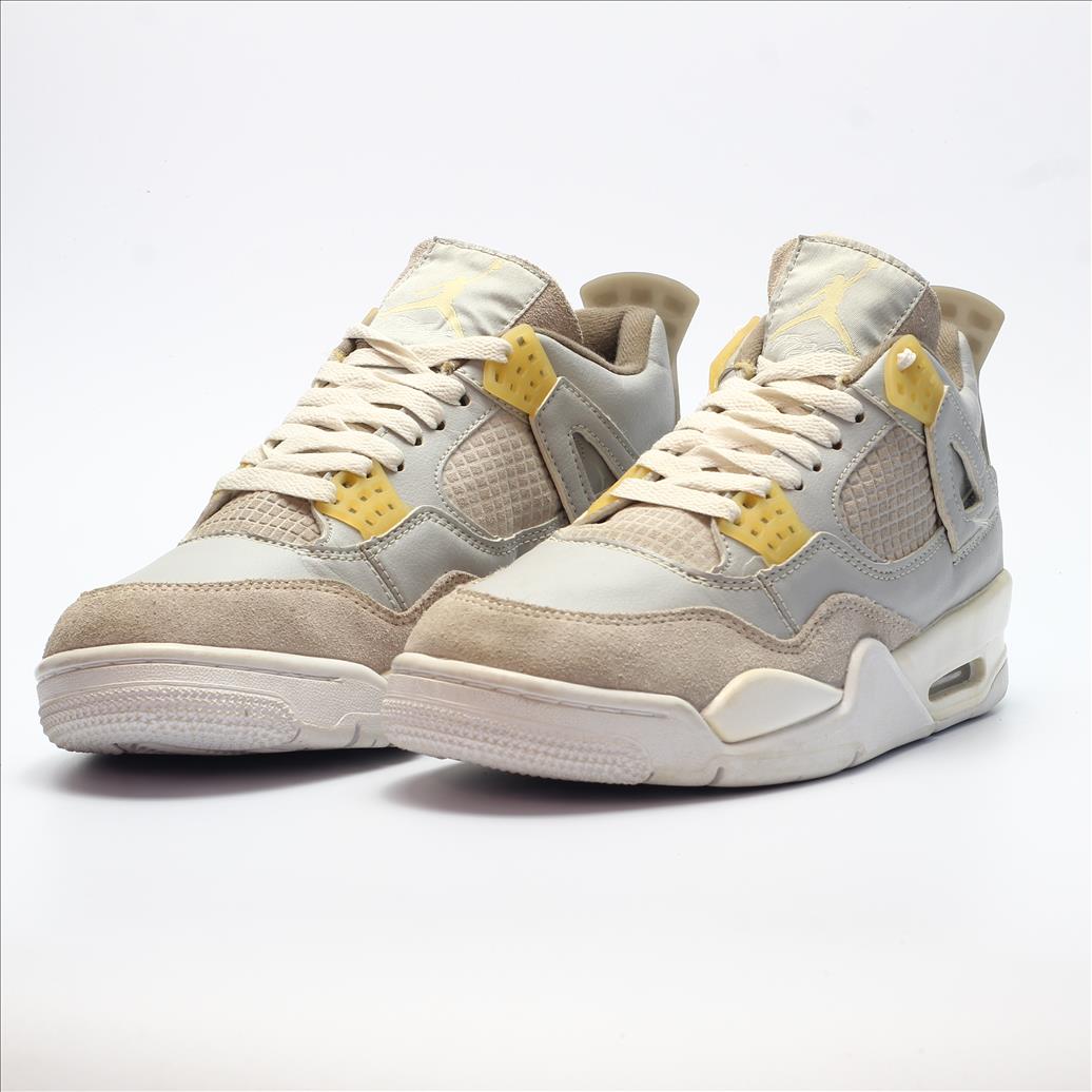 NIKE AIR JORDAN FLIGHT (Original USA Imported)