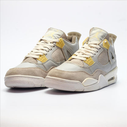 NIKE AIR JORDAN FLIGHT (Original USA Imported)