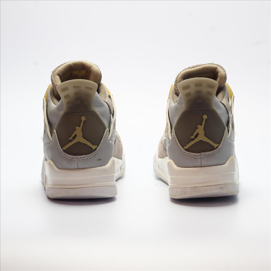 NIKE AIR JORDAN FLIGHT (Original USA Imported)