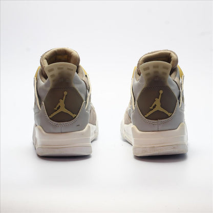 NIKE AIR JORDAN FLIGHT (Original USA Imported)