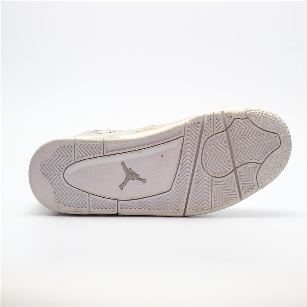 NIKE AIR JORDAN FLIGHT (Original USA Imported)