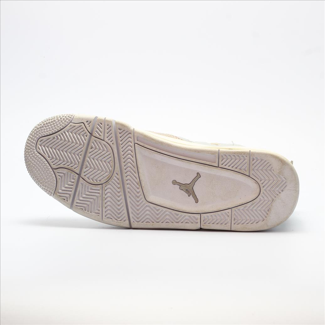NIKE AIR JORDAN FLIGHT (Original USA Imported)