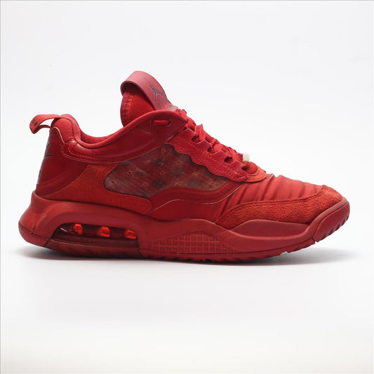 NIKE AIR MAX 200 (Original USA Imported)
