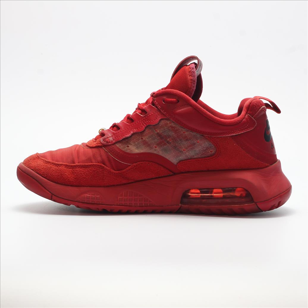 NIKE AIR MAX 200 (Original USA Imported)