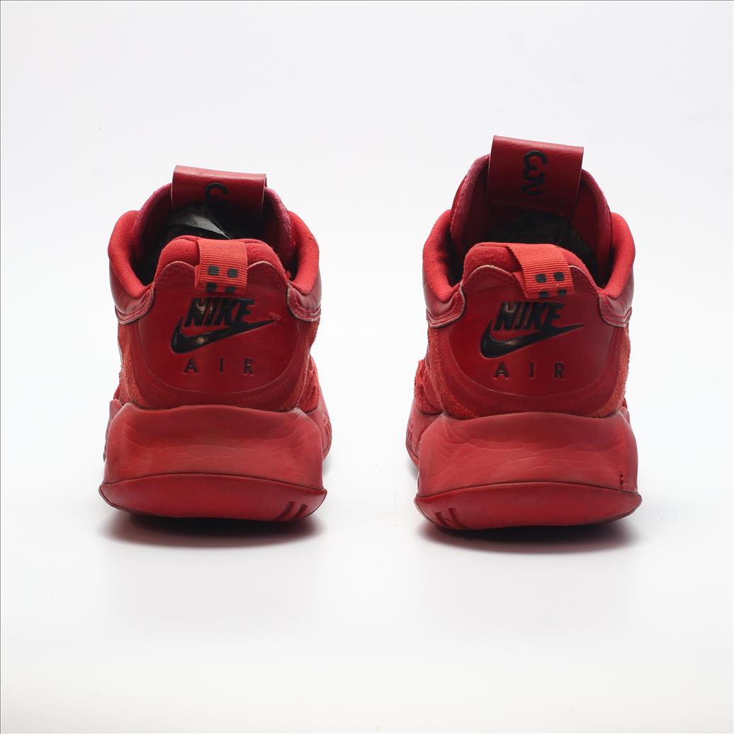 NIKE AIR MAX 200 (Original USA Imported)