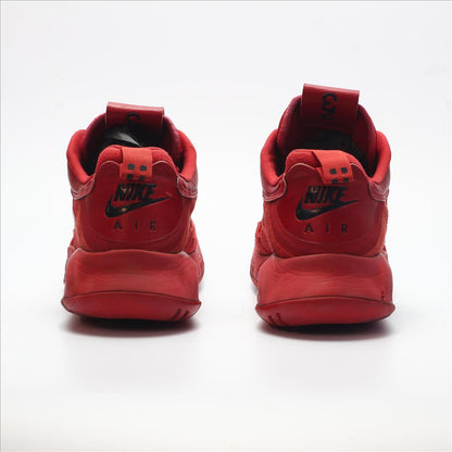 NIKE AIR MAX 200 (Original USA Imported)