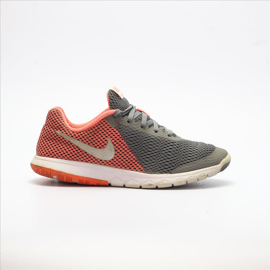 NIKE FLEX EXPERIENCE RN 6 (Original USA Imported)
