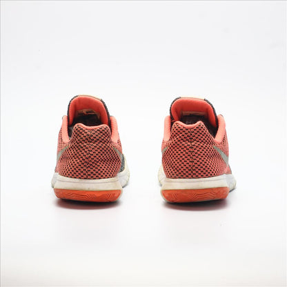 NIKE FLEX EXPERIENCE RN 6 (Original USA Imported)
