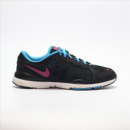 NIKE TRAINING (Original USA Imported)