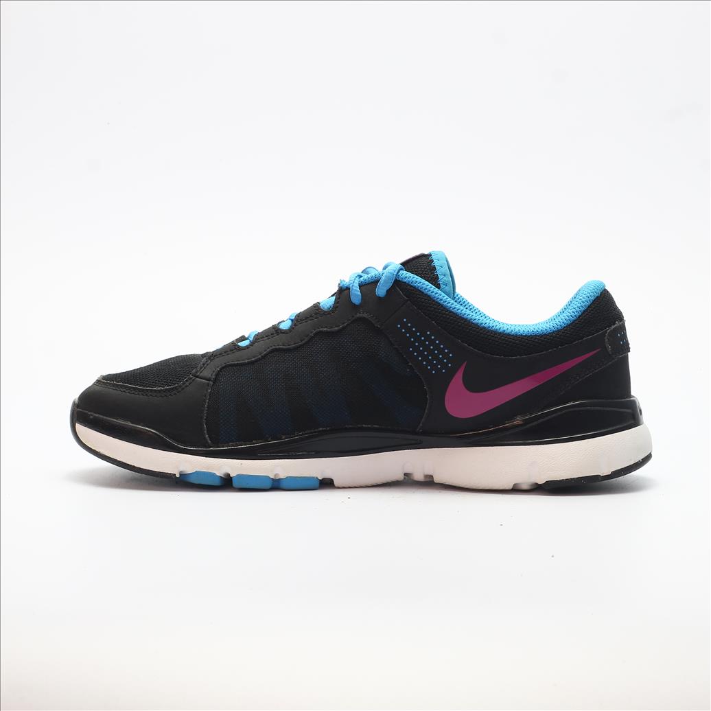 NIKE TRAINING (Original USA Imported)