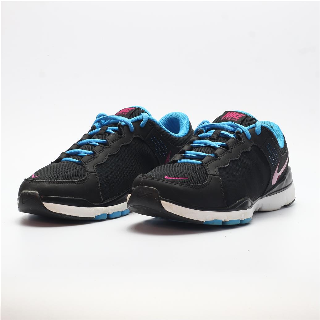 NIKE TRAINING (Original USA Imported)
