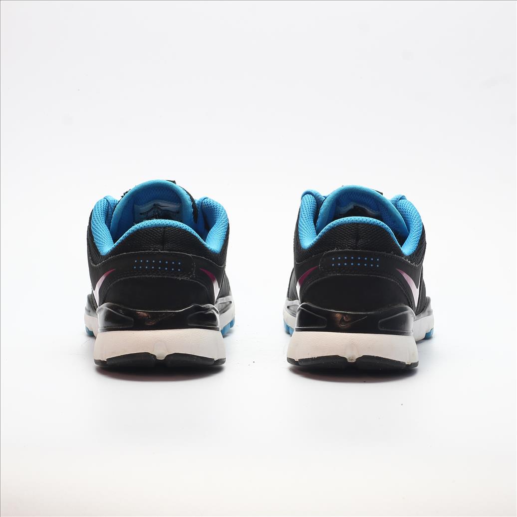 NIKE TRAINING (Original USA Imported)