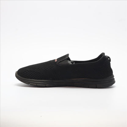 US POLO ASSN (Original USA Imported)