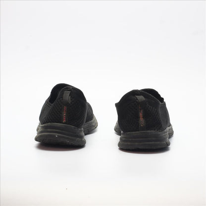 US POLO ASSN (Original USA Imported)
