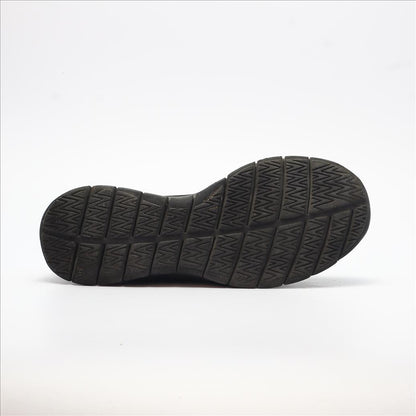 US POLO ASSN (Original USA Imported)
