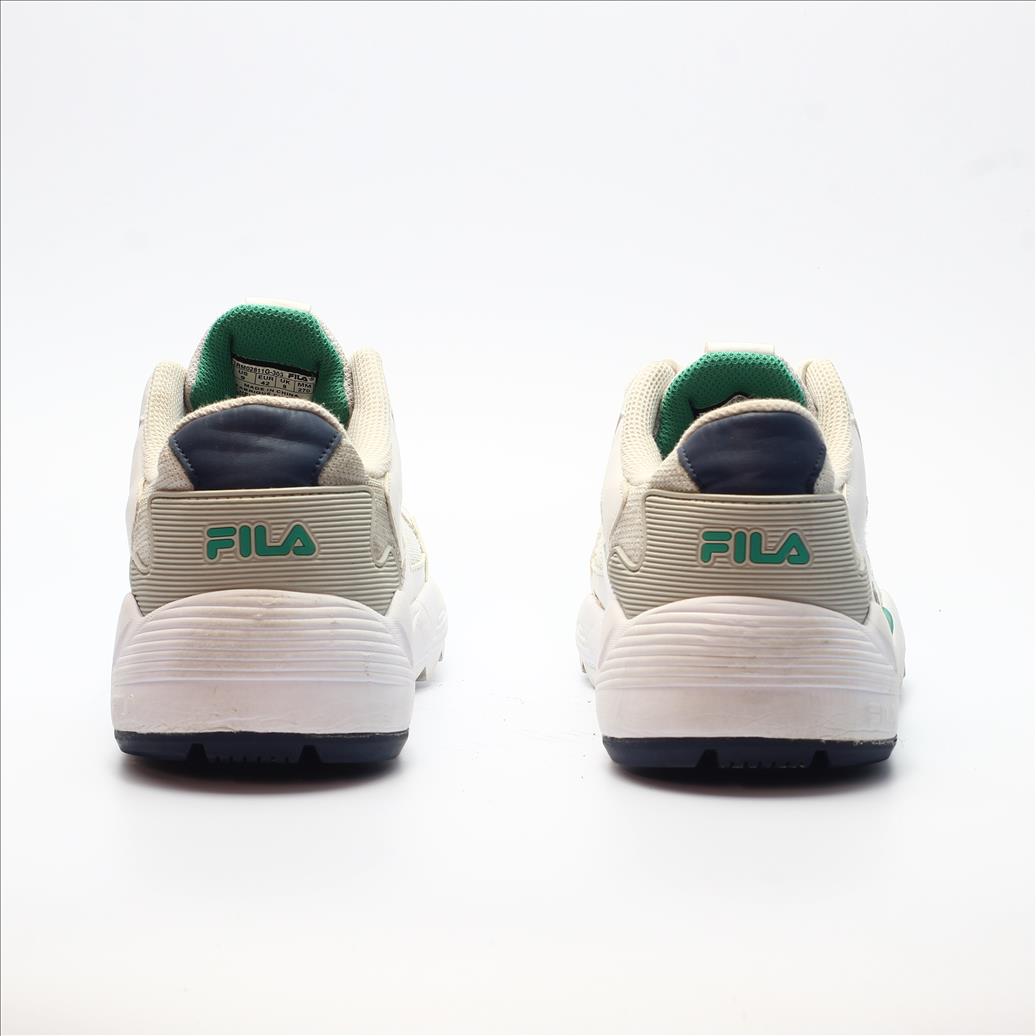 FILLA (Original USA Imported)