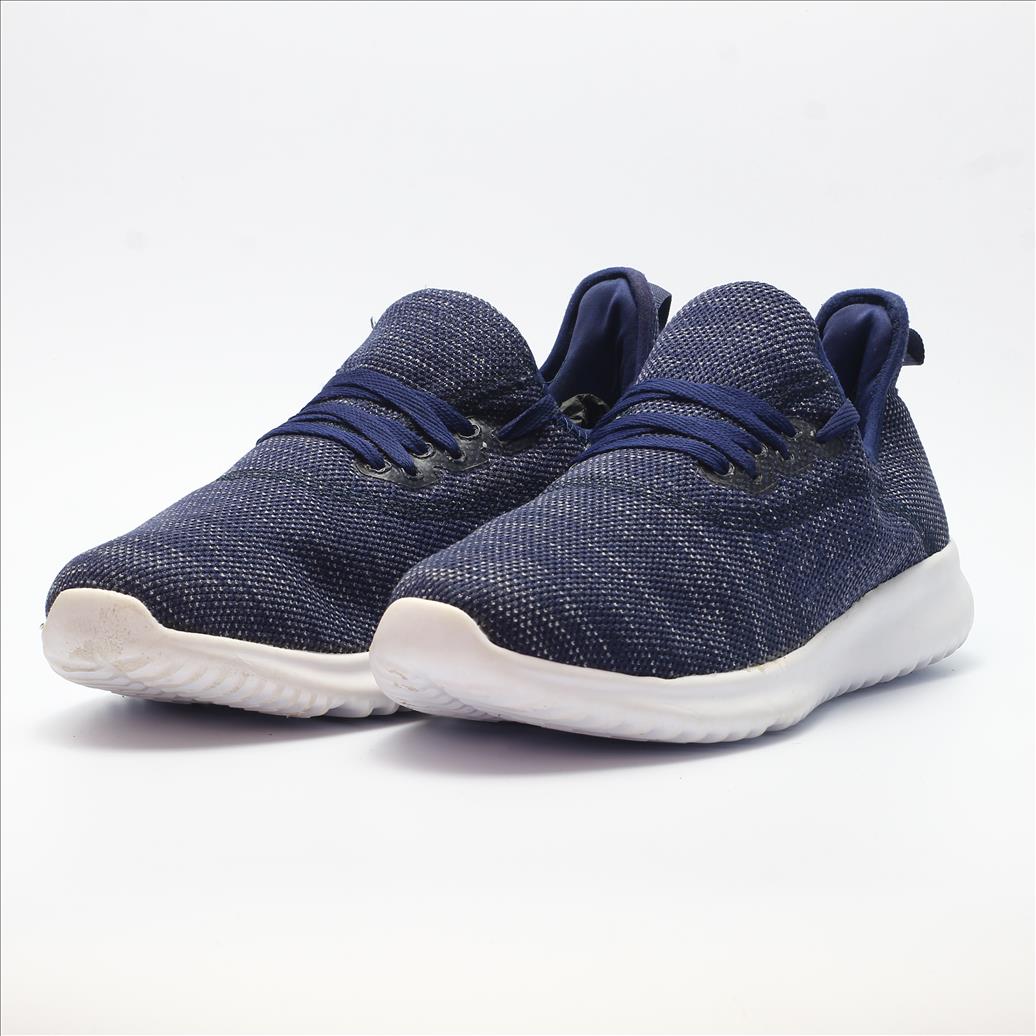 ATHLETICS WORKS MEMORY FOAM (Original USA Imported)
