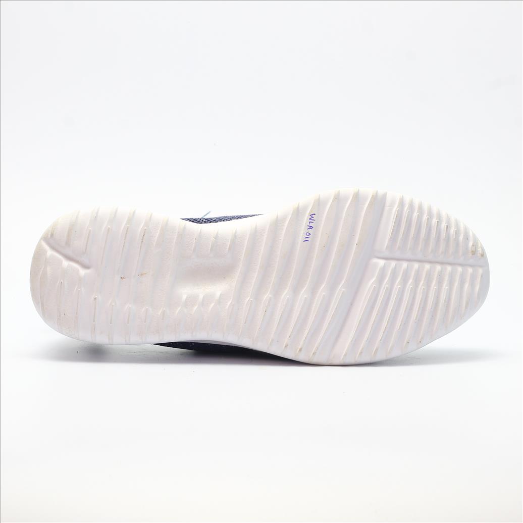 ATHLETICS WORKS MEMORY FOAM (Original USA Imported)