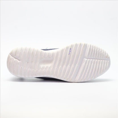 ATHLETICS WORKS MEMORY FOAM (Original USA Imported)