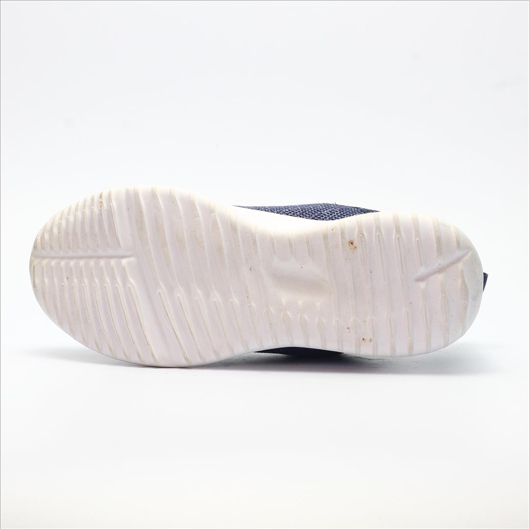 ATHLETICS WORKS MEMORY FOAM (Original USA Imported)