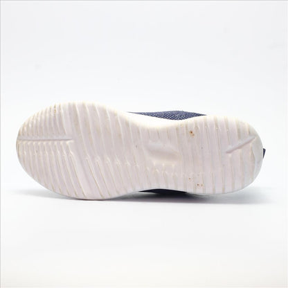 ATHLETICS WORKS MEMORY FOAM (Original USA Imported)