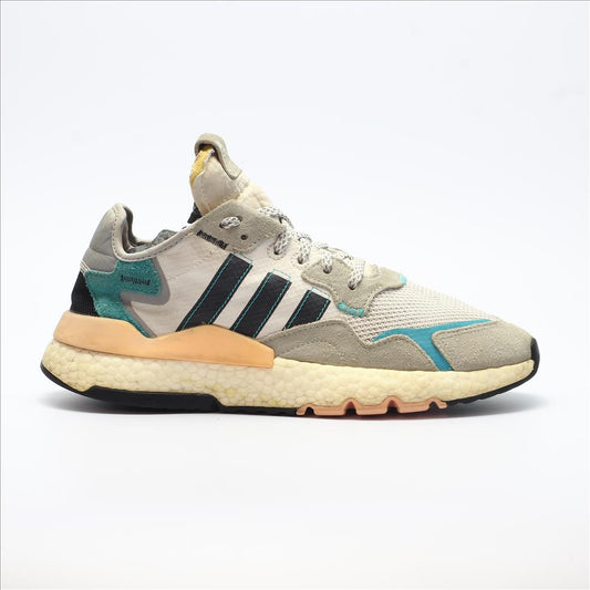 ADIDAS (Original USA Imported)