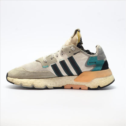 ADIDAS (Original USA Imported)