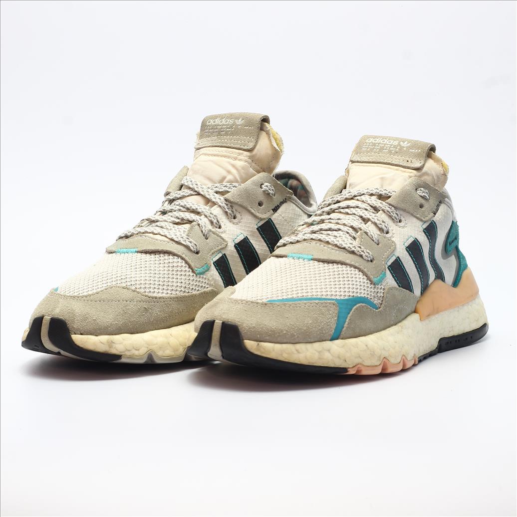 ADIDAS (Original USA Imported)