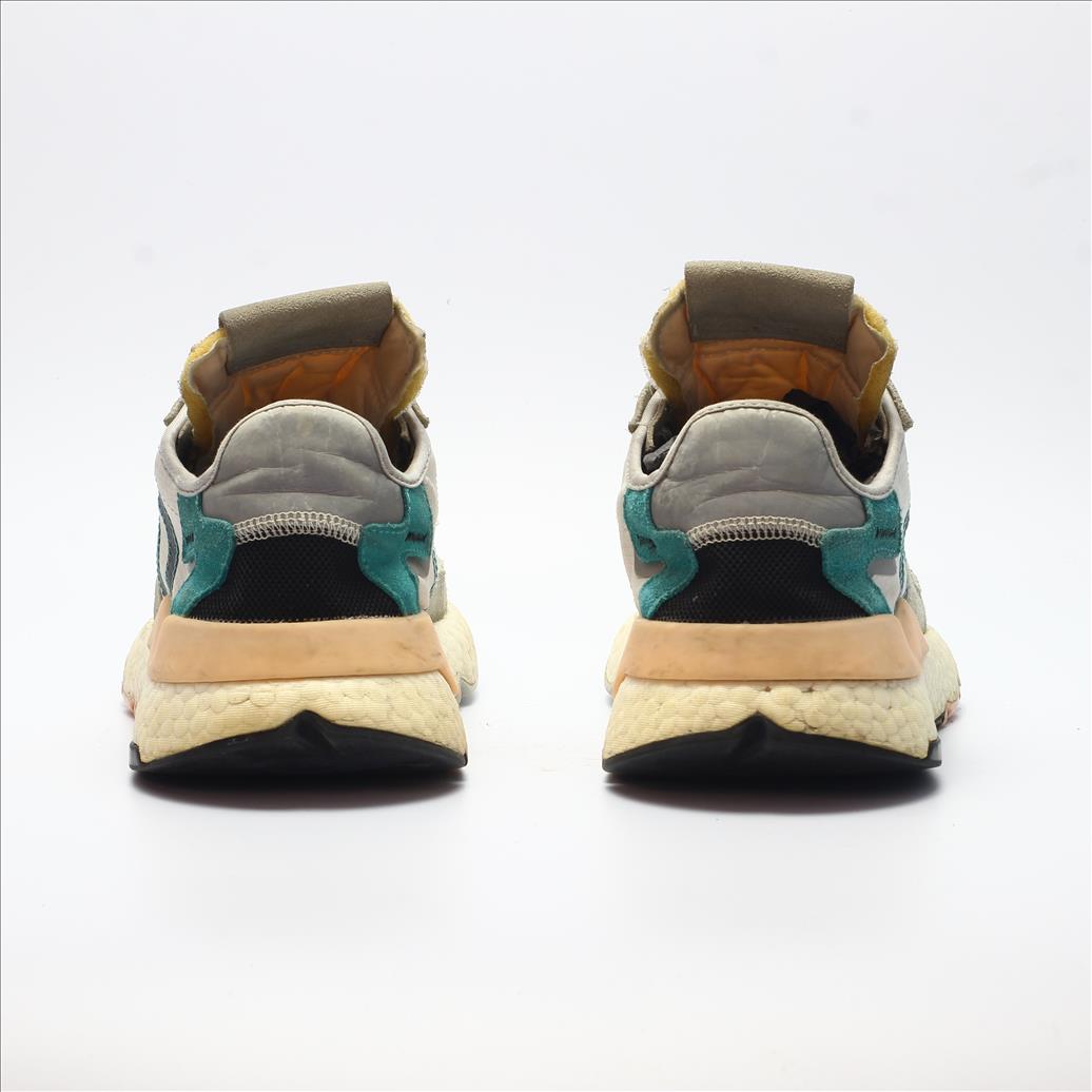 ADIDAS (Original USA Imported)