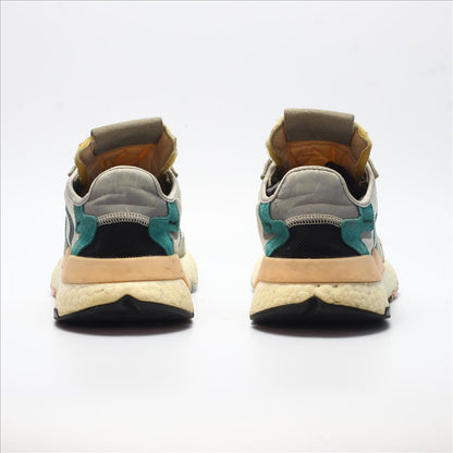 ADIDAS (Original USA Imported)