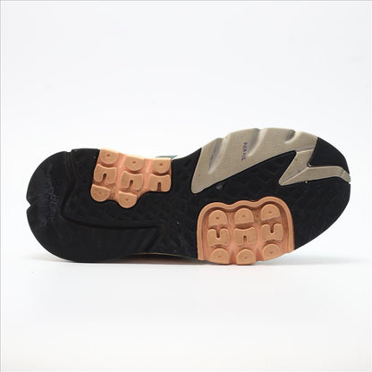 ADIDAS (Original USA Imported)