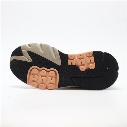ADIDAS (Original USA Imported)