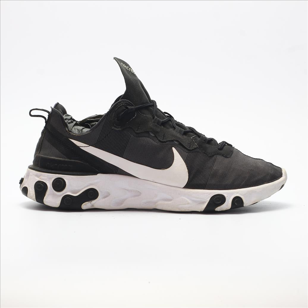 NIKE REACT (Original USA Imported)