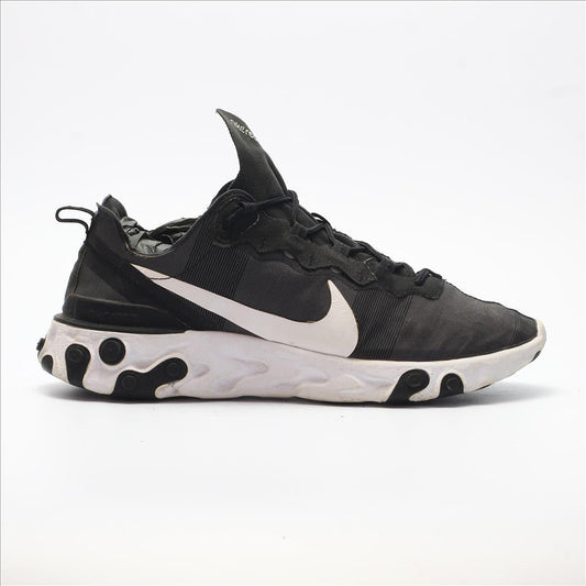 NIKE REACT (Original USA Imported)
