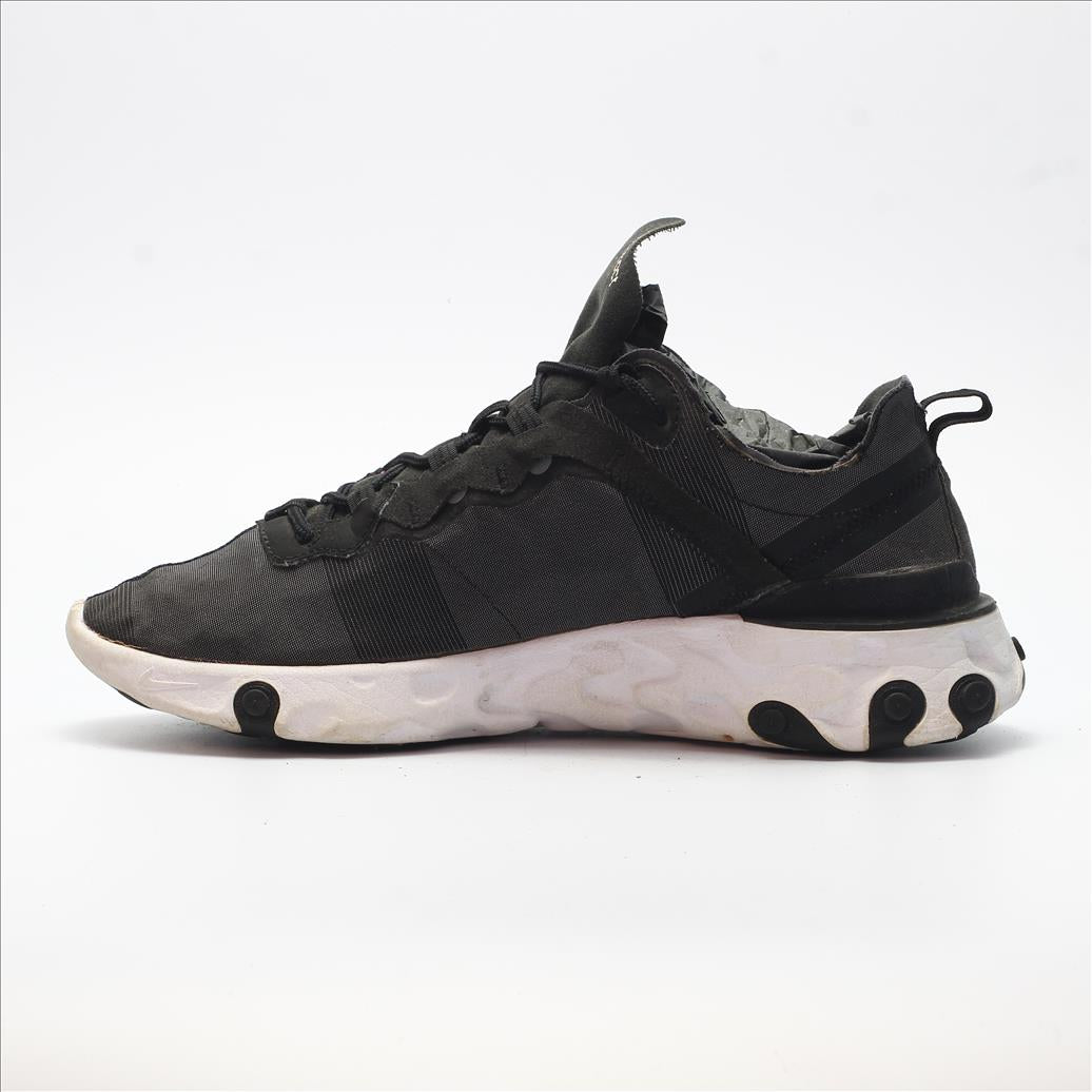NIKE REACT (Original USA Imported)
