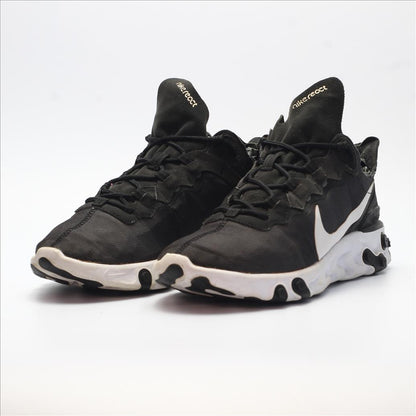 NIKE REACT (Original USA Imported)