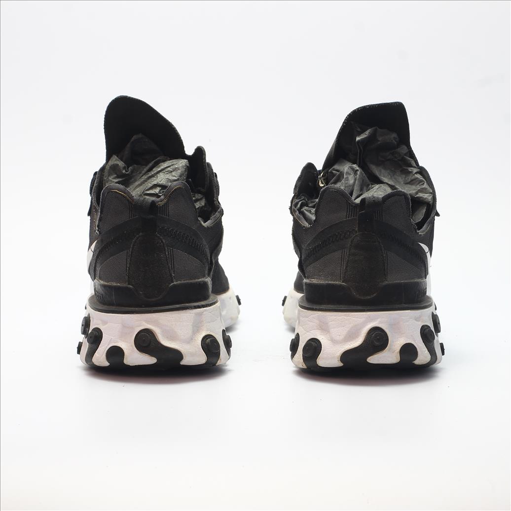 NIKE REACT (Original USA Imported)