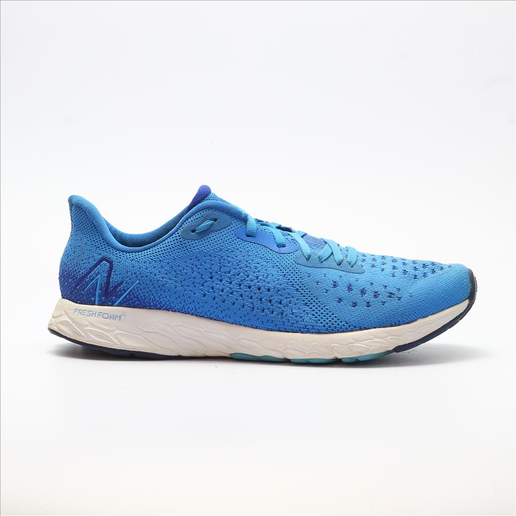 NEW BALANCE FRESH FOAM (Original USA Imported)