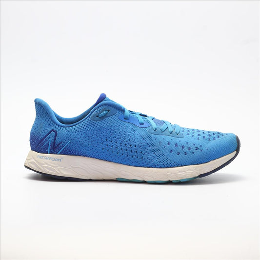 NEW BALANCE FRESH FOAM (Original USA Imported)