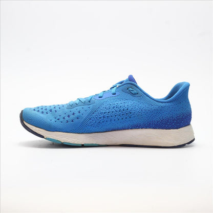 NEW BALANCE FRESH FOAM (Original USA Imported)