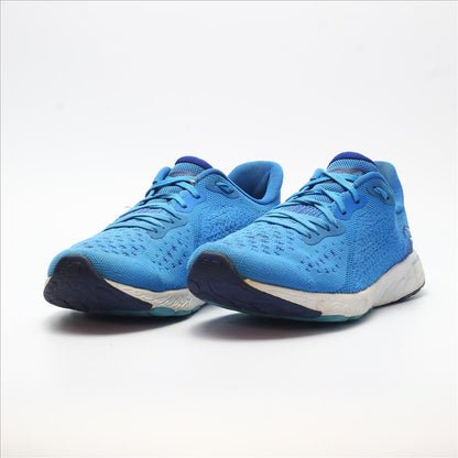 NEW BALANCE FRESH FOAM (Original USA Imported)
