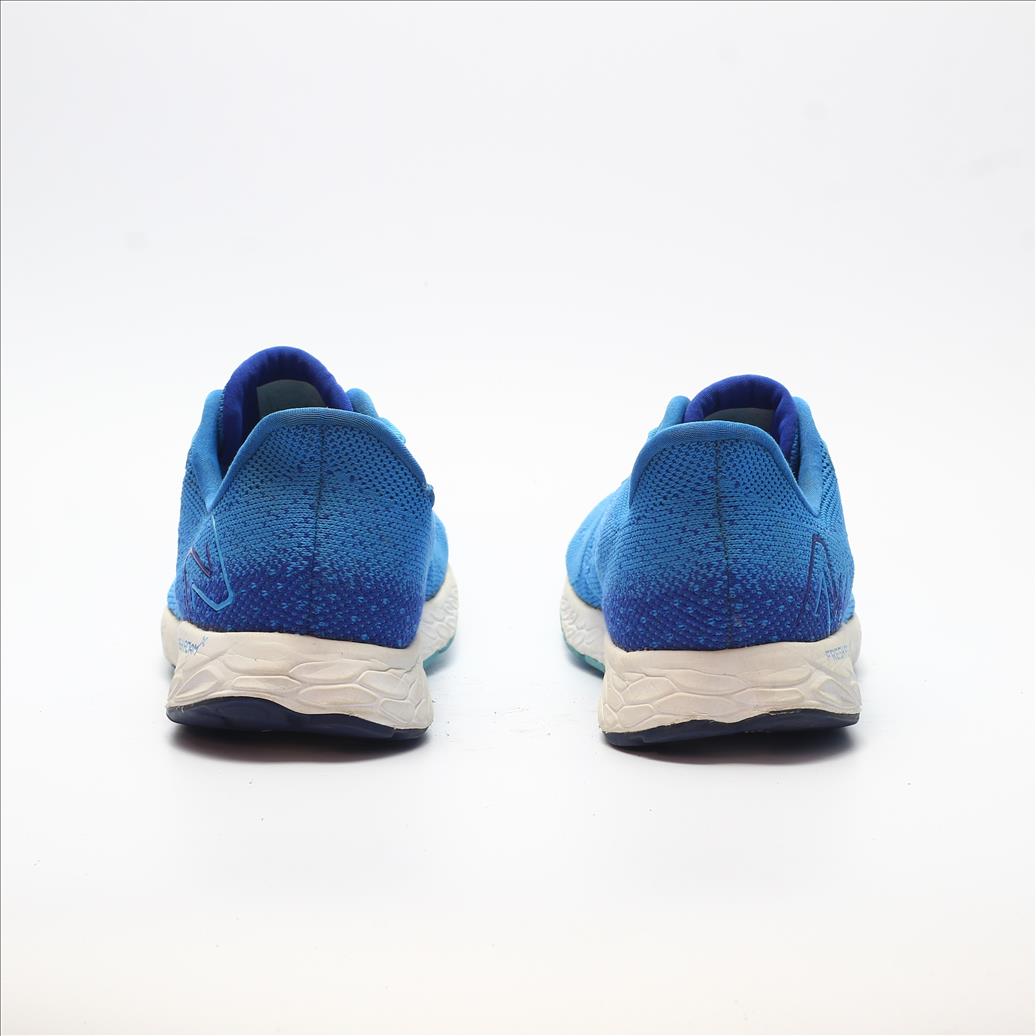 NEW BALANCE FRESH FOAM (Original USA Imported)