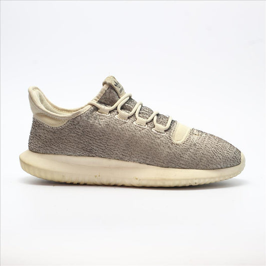 ADIDAS (Original USA Imported)