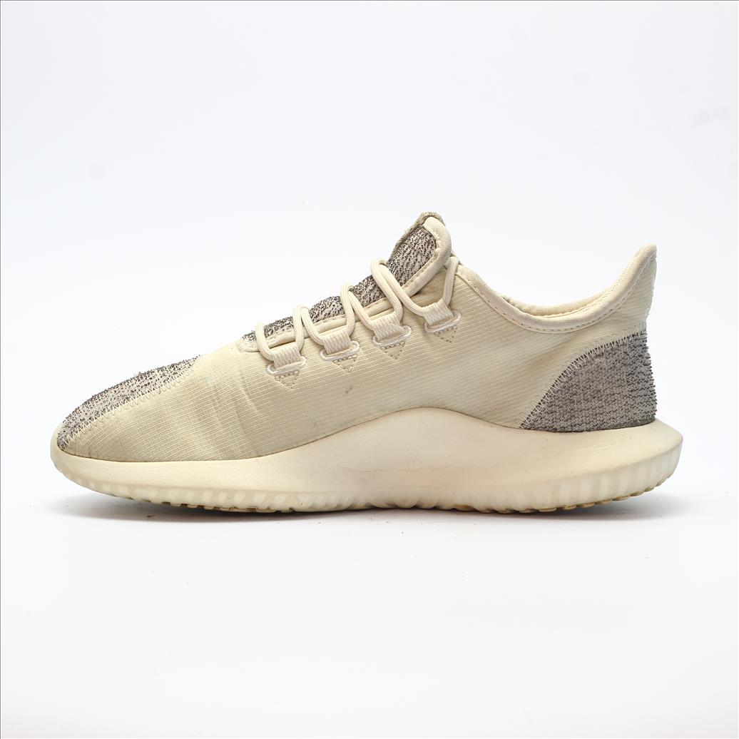ADIDAS (Original USA Imported)