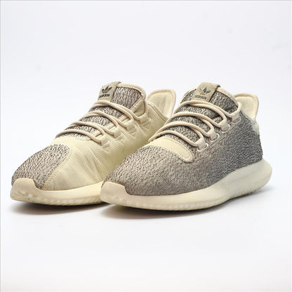 ADIDAS (Original USA Imported)