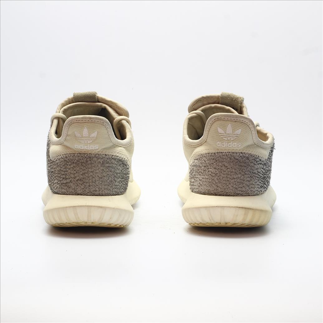 ADIDAS (Original USA Imported)