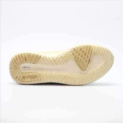 ADIDAS (Original USA Imported)