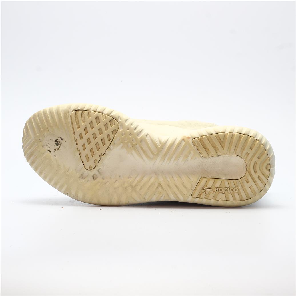 ADIDAS (Original USA Imported)