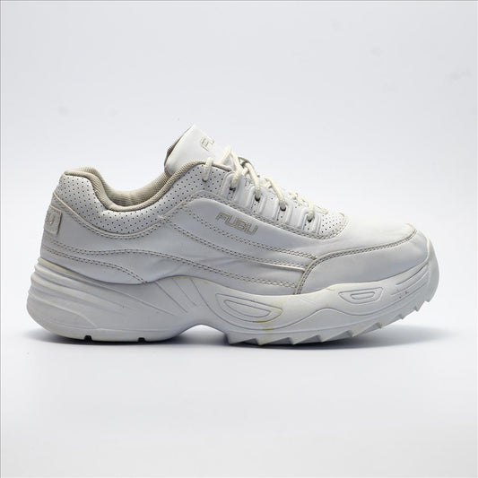 FUBU (Original USA Imported)